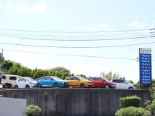 (有)プロモート・タカハシ
