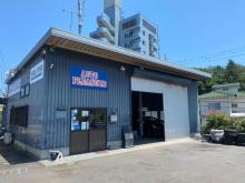 株式会社Nakaguchi AUTO PLEASURE