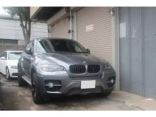 ONEWOOD AUTO
