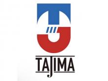 株式会社田島板金塗装