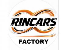 RINCARS株式会社【リンカーズ】