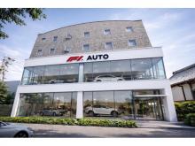 FF AUTO