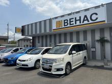 BEHAC