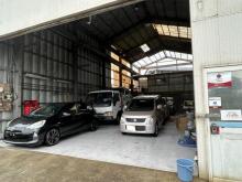 T'z Auto