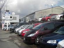 Carros【カーホス】
