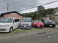 パープルフリーク 株式会社KSG