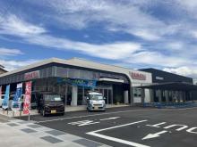 愛知ダイハツ(株) クラスポ蒲郡店