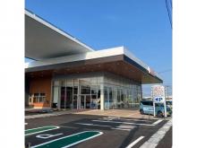 大分ダイハツ販売株式会社 中津店