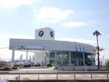 Elbe BMW BMW Premium Selection貝塚