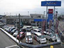 ネッツトヨタ静浜(株) 藤枝内瀬戸店
