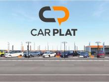 CAR PLAT小樽