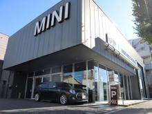 MINI NEXT 練馬