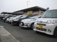 オートパワーズ新潟
