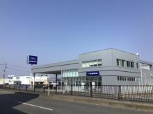 スバル東北株式会社 会津店