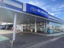 スバル東北株式会社 岩沼店