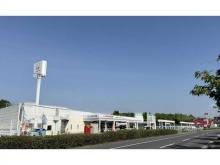 ホンダカーズ泉州 U-Select堺インター店