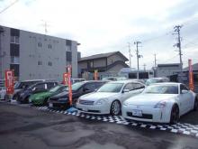 C.CREW