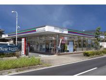 NTP名古屋トヨペット(株) 蟹江店
