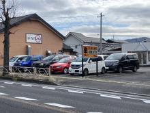 ホクト自動車
