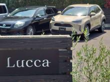Lucca