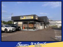 タッカーズ