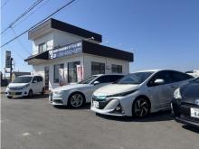 GI.JAPAN