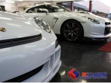 TCCARS