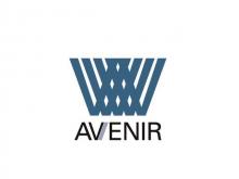 株式会社AVENIR/アヴニール