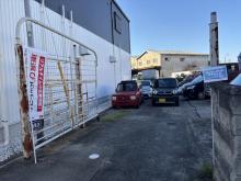 Auto shop STYLE