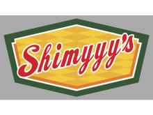 Shimyyy&rsquo;s