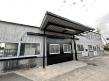 株式会社 GARAGE 66