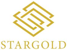 株式会社STARGOLD