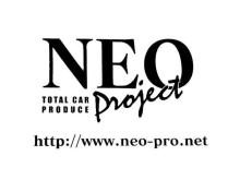 NEO PROJECT