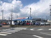 株式会社 NEXT CAR INNOVATION