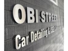 OBI STREET