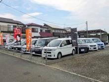 Palm Auto〔Palm合同会社〕