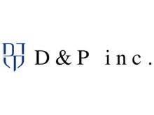 D&P inc.