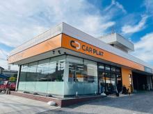 ホンダカーズ岐阜 青柳店