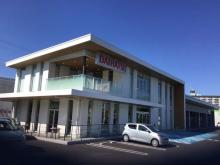 愛知ダイハツ(株) U-CAR豊田元町店