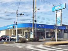 ネッツトヨタ千葉 市原平成通店