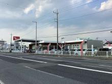 埼玉ダイハツ販売 北本店