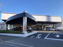ホンダカーズ大阪 千里中央店(Honda認定中古車取扱店)