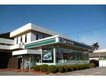 岩手トヨペット 大船渡支店