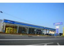 ネッツトヨタ郡山 平店