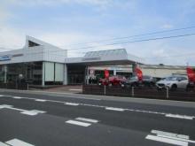 九州マツダ 佐世保店