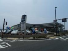 スバル九州株式会社 都城店