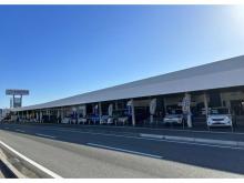 トヨタカローラ福岡株式会社 須惠店