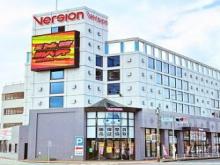 バージョン北九州店