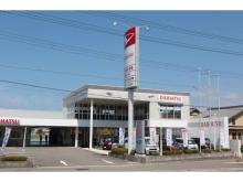 ネッツトヨタ和歌山(株) ダイハツショップ紀三井寺店