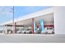 (株)ホンダカーズ三重 玉城店